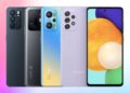 Selular Editor’s Choice 2021: Best 5G Smartphone - Selular.ID