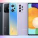 Selular Editor’s Choice 2021: Best 5G Smartphone - Selular.ID