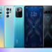 Selular Editor’s Choice 2021: Best Gaming Smartphone - Selular.ID