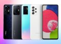 Selular Editor’s Choice 2021: Most Worth to Buy Smartphone