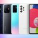Selular Editor’s Choice 2021: Most Worth to Buy Smartphone