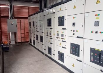 Tingkatkan Analisa Data Lebih Akurat Tri Indonesia Modernisasi Data Center - Selular.ID