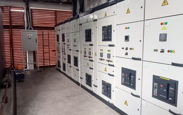 Tingkatkan Analisa Data Lebih Akurat Tri Indonesia Modernisasi Data Center - Selular.ID