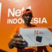 Tutupnya Net1 Menambah Deretan Tumbangnya Operator di Indonesia - Selular.ID
