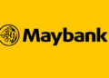 Maybank Swiff Code