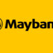 Maybank Swiff Code