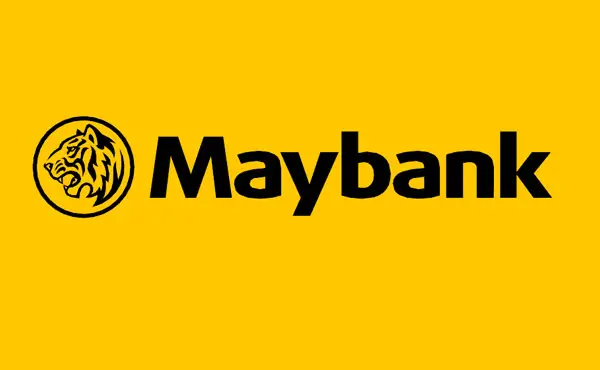 Maybank Swiff Code