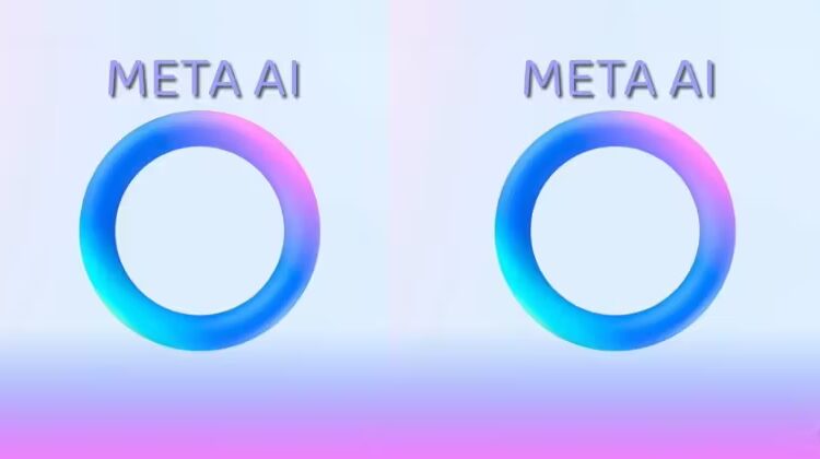 Cara Menghilangkan Meta AI di WhatsApp Android dan iOS