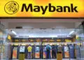Maybank Indonesia