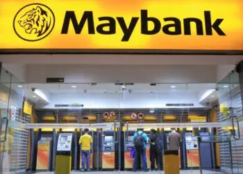 Maybank Indonesia
