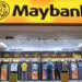 Maybank Indonesia