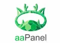 Begini Cara Install aaPanel Hosting Control Panel