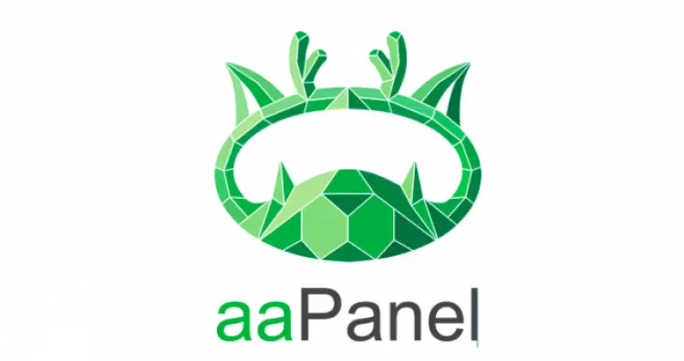 Begini Cara Install aaPanel Hosting Control Panel