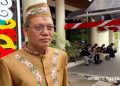 Hasan Busyairi Ajak Warga Palangka Raya Laporkan RT Saat Mudik Lebaran 2026