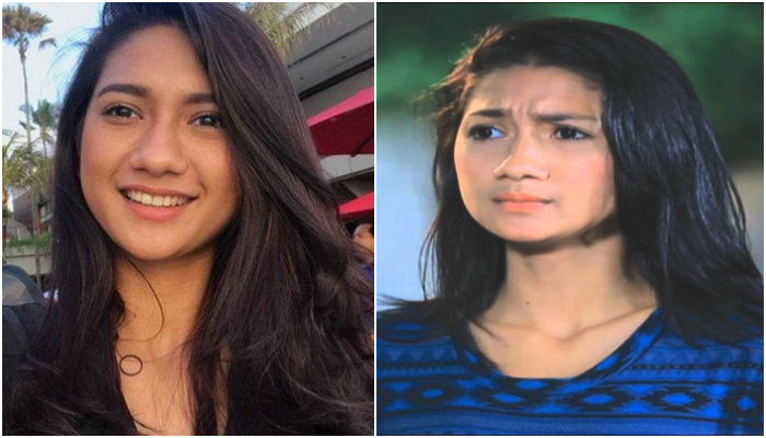 Satu Tahun Terasing, Aktris FTV Tiara Permata Kenang Peristiwa 2019 yang Mengubah Hidupnya