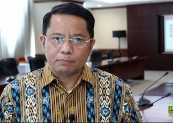 Siap-siap Sidang Isbat 1 Syawal 1447 H Digelar Sore Ini, Lebaran Jadi Berbeda?