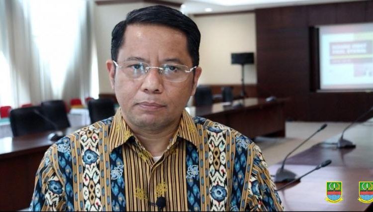 Siap-siap Sidang Isbat 1 Syawal 1447 H Digelar Sore Ini, Lebaran Jadi Berbeda?