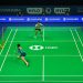 Jadwal Badminton Orleans Masters 2026: Laga Ke-17 Anthony Ginting vs Chou Tien Chen, Live
