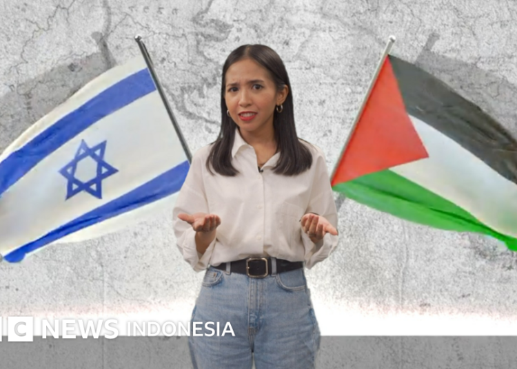 Update Terkini Perang Iran vs Amerika, Nafsu Trump Serang Pulau Kharg dan Dampak Arab Saudi dalam Rudal