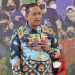 Pemkot Bekasi Terapkan WFA Pasca Lebaran 2026, Tri Adhianto Jamin Pelayanan Berjalan Lancar
