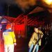 Empat warung makan di Pujasera Palangka Raya terbakar, api diduga dari kompor
