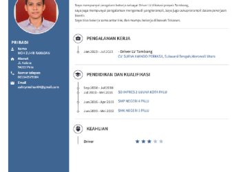 Anggota DPRD Jatim Saifudin Zuhri: Ramadan Perkuat Kerukunan Umat