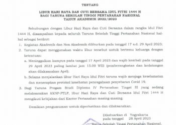 PSPS Pekanbaru Libur Latihan Jelang Idul Fitri 2026