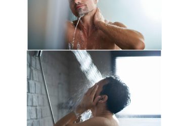 Panduan Sunnah Mandi dan Shalat Idulfitri 1447 H Sesuai Anjuran Ulama