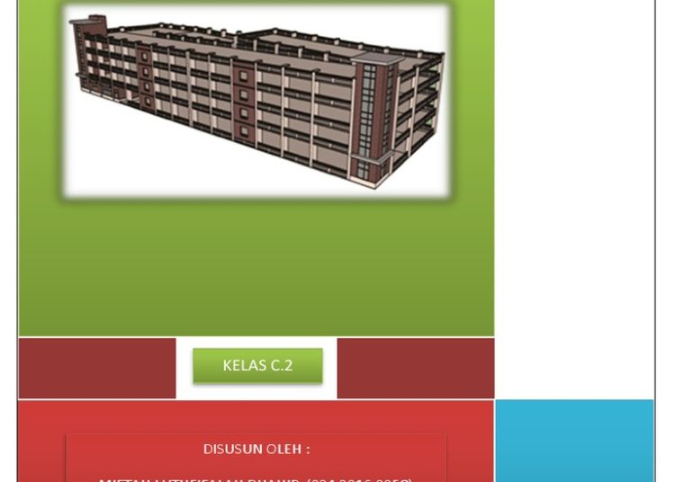 Ismail Buka 2 Kewenangan Parkir di Toko Satu Makassar