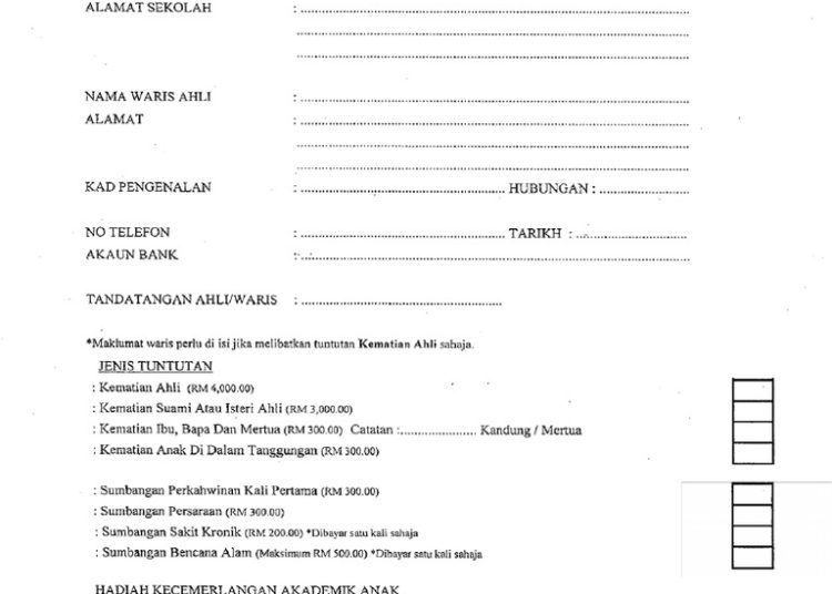 Analisis Ahli: Tuntutan Sri Purnomo Dianggap Kurang Memadai