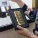 Harga Emas Pegadaian Naik Rp11.000, UBS dan Galeri24 Kompak Menguat