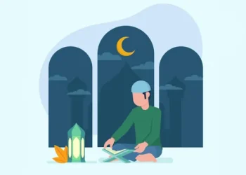 Zakat Fitrah Online: Hukum dan Syarat Sah Menurut Ulama