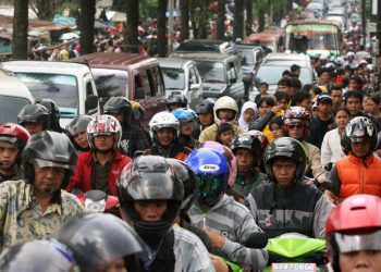 Lebaran 2026 di Ragunan, Target 400 Ribu Pengunjung Mulai H+1 Idulfitri