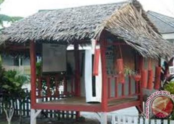 Jakarta Kosong, Pramono Ajak Warga Aktifkan Siskamling Cegah Kekerasan dan Pencurian