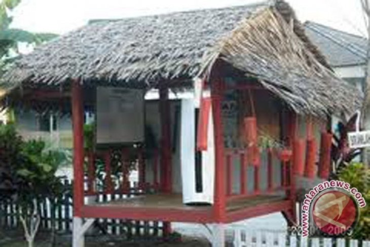 Jakarta Kosong, Pramono Ajak Warga Aktifkan Siskamling Cegah Kekerasan dan Pencurian