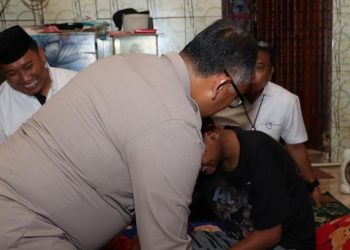 Kasus Aktivis KontraS Disiram Air Keras Jadi Prioritas, 2 Saksi Diperiksa