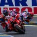 Jadwal MotoGP Brasil 2026: Moto2 dan Moto3 Tayang di Trans7 dan SPOTV, Veda Ega Pratama Berpeluang Naik Podium