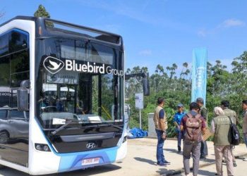 Liburan Lebaran 2026 ke IKN Kaltim: Panduan, Daftar Wisata, dan Aturannya