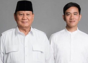 Pengumuman Lebaran 2026 Hari Ini: Live Streaming dan Jadwal Pengumuman