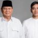 Pengumuman Lebaran 2026 Hari Ini: Live Streaming dan Jadwal Pengumuman