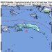 Gempa Maluku Hari Ini, Informasi BMKG Kekuatan dan Lokasi