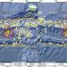 Gempa Guncang Nusa Tenggara Barat, Terjadi Siang Ini di Sumbawa