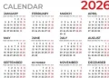 Kalender Maret 2026: Weton Jawa & Jadwal Lebaran Idul Fitri