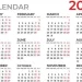 Kalender Maret 2026: Weton Jawa & Jadwal Lebaran Idul Fitri