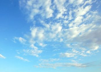 Prakiraan Cuaca Tangerang Raya 15 Maret 2026: Cerah Sepanjang Hari