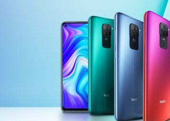 Redmi Note 13 5G Masih Layak Dibeli di 2026: Spesifikasi dan Harga