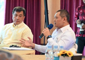 Sambut Nyepi dan Lebaran 2026, Trenggalek Perbaiki Pengelolaan Sampah dan Rute Wisata