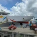 Jadwal Kapal Maluku: 3 Kapal Berlayar dari Ambon ke Pulau Buru dan Maluku Utara