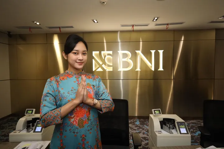 Kapan Bank Tutup Saat Lebaran 2026? Jadwal Operasional BRI, BCA, BNI, Mandiri
