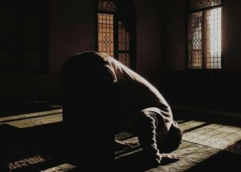 Perbanyak Ibadah di Akhir Ramadhan untuk Menyambut Malam Lailatul Qadar, Ini Pesan Tgk Nikmal Maula